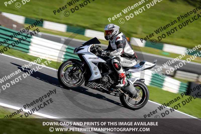 cadwell no limits trackday;cadwell park;cadwell park photographs;cadwell trackday photographs;enduro digital images;event digital images;eventdigitalimages;no limits trackdays;peter wileman photography;racing digital images;trackday digital images;trackday photos